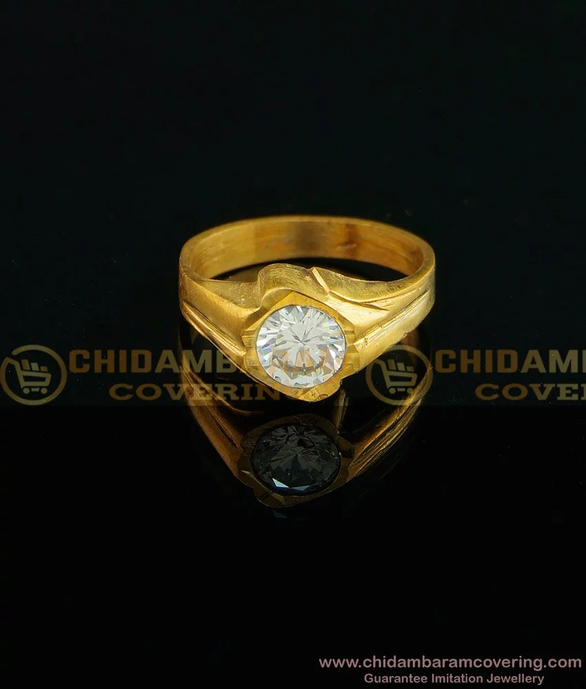 Buy Mens Ring, Mens Jewelry, Mens Multifinger Ring, Mens Gold Ring, Double Finger  Ring, Double Ring, Multifinger Ring, Men Gift, Boyfriend Gift Online in  India - Etsy