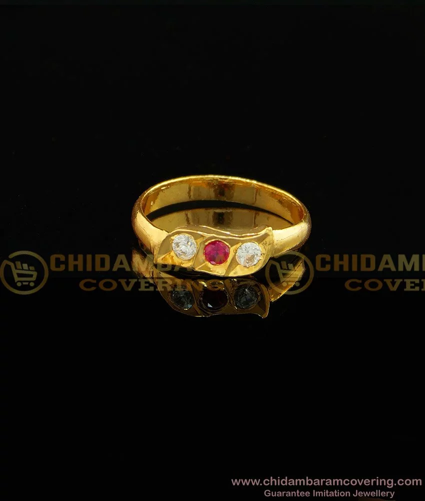 Adjustable 24K Gold Simple Gold Wedding Ring For Men And Women Simple Digns  Jewellery With Islamic Arabia Design Personalized Anillo From Hookah14,  $12.31 | DHgate.Com