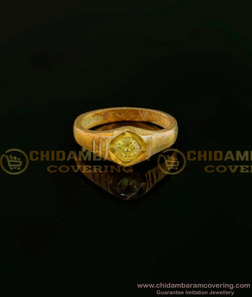 Jostens 14k Gold Class Ring 1983 Size 7 ECC Community College 6.8 Grams |  eBay