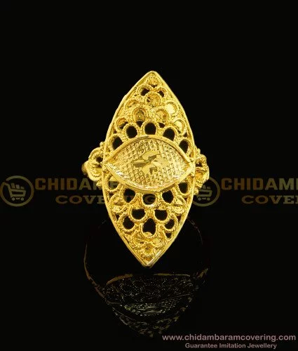 Amazon Best Selling Jewelry Real Gold Plated Crystal Rings Bling Zircon  Hollow Design Charm Ring - China Charm Ring and Hollow Ring price |  Made-in-China.com