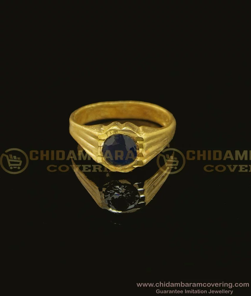 Jaipur Gemstone Blue Topaz Stone Ring For Women and Girls Sterling Silver  Topaz Sterling Silver Plated Ring Price in India - Buy Jaipur Gemstone Blue  Topaz Stone Ring For Women and Girls