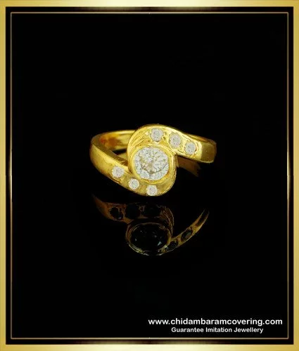 14K Two Tone Gold Diamond Pavé Bridal Ring Set – Virani Jewelers