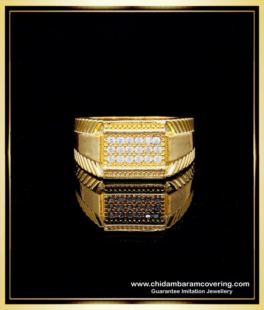 Wbmqda Vintage Black Stone Men Ring Silver Color Sculpture Ethnic Signet  Pattern Wedding Rings Turkish Jewelry
