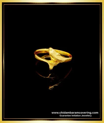 Deepali Diamond Engagement Ring Online Jewellery Shopping India | Yellow  Gold 14K | Candere by Kalyan Jewellers