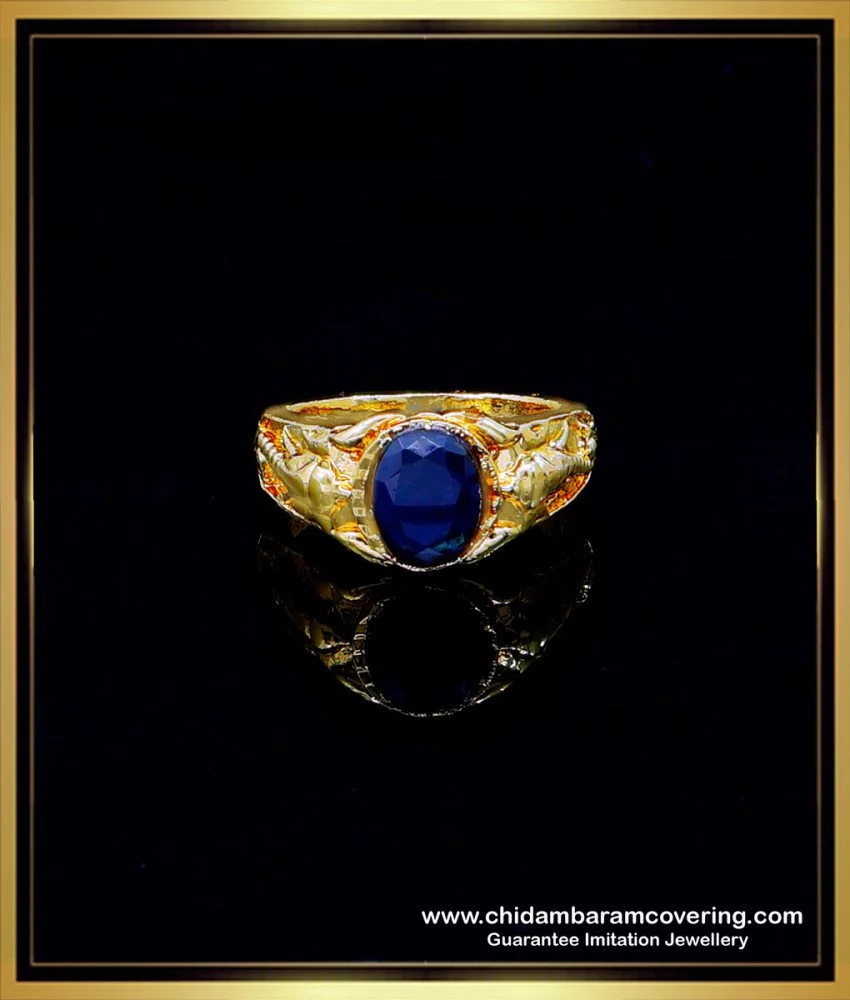 Cheap Anniversary Gift Star Moon Women Jewelry Accessories Couple Rings Men  Finger Buckle Butterfly Rings | Joom