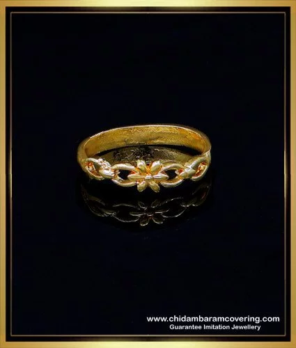 Gold Rings for Men - 25 Latest and Stylish Designs in 2023 | Mens gold  rings, Gold ring designs, Mens gold ring vintage
