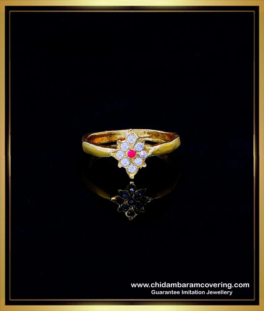 ruby ring gold, manik stone benefits, manik gemstone, ashtadhatu, sinh  rashi, burmese rubies – CLARA