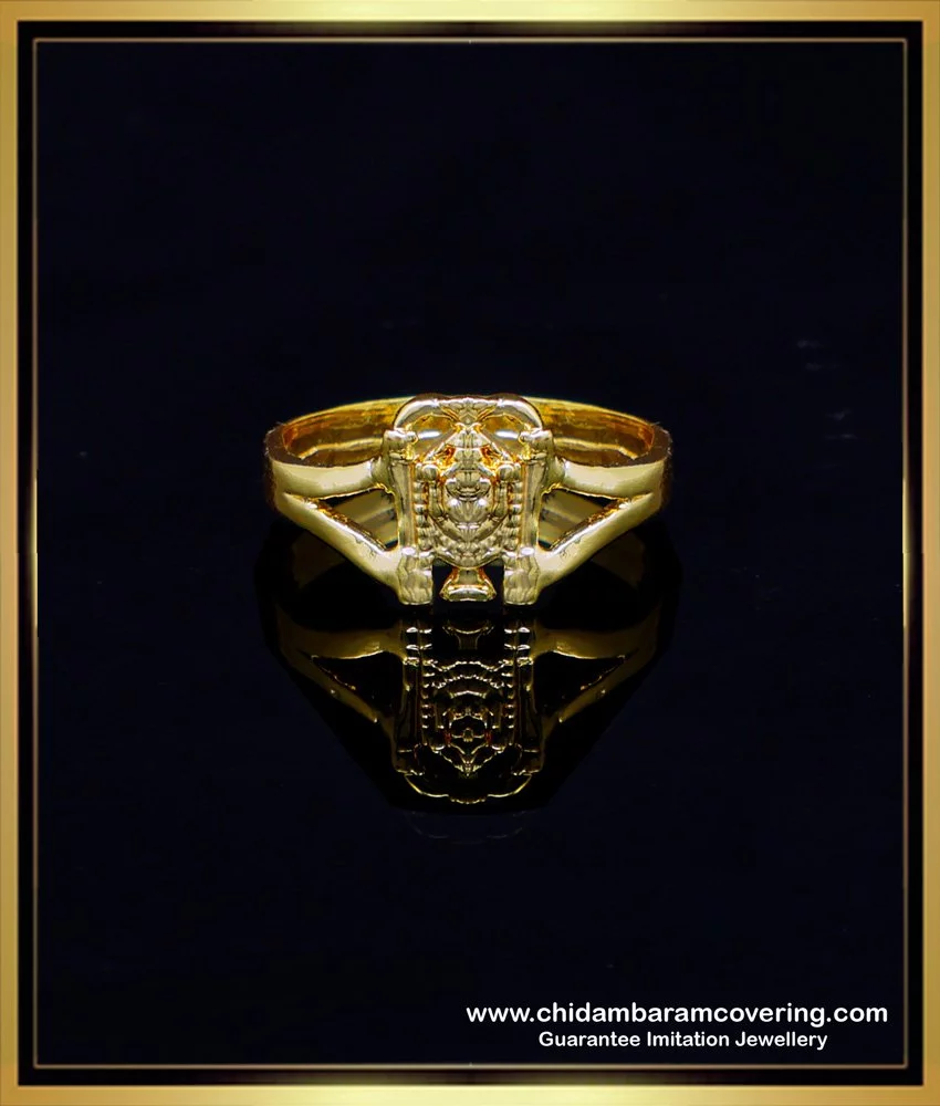 Vivian Diamond Ring-Candere by Kalyan Jewellers