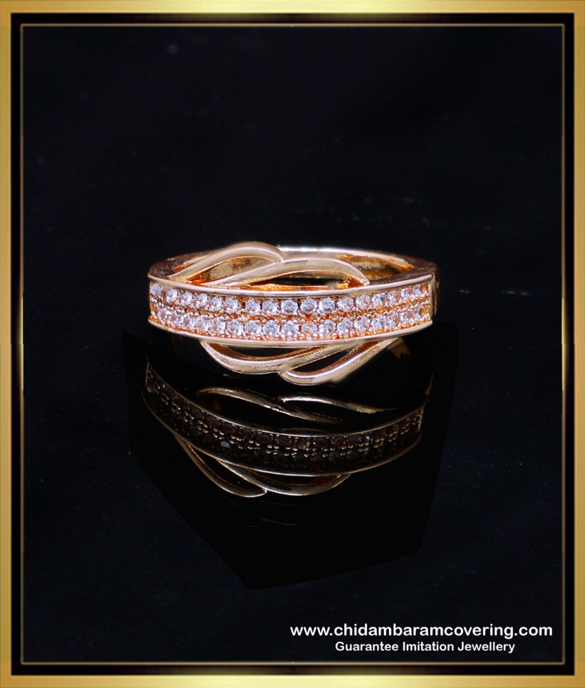 rose gold ring for women, rose gold ring diamond, rose gold ladies ring , rose gold ring designs, cute stone ring design for female, ring design in stone, latest gold ring design for female, gold ring design dubai, ladies rings gold design, ladies ring with stone