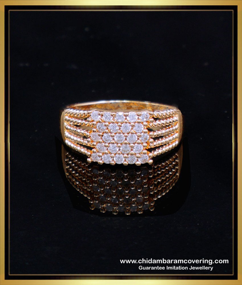 rose gold jewellery price, rose gold ring tanishq, rose gold ring for women, rose gold ring diamond, rose gold ladies ring , rose gold ring designs, cute stone ring design for female, ring design in stone, latest gold ring design for female, gold women's ring design, ladies rings gold design, ladies