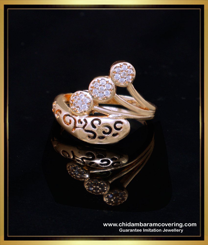 rose gold jewellery price, rose gold ring tanishq, rose gold ring for women, rose gold ring diamond, rose gold ladies ring , rose gold ring designs, cute stone ring design for female, ring design in stone, latest gold ring design for female, gold women's ring design, ladies rings gold design, ladies