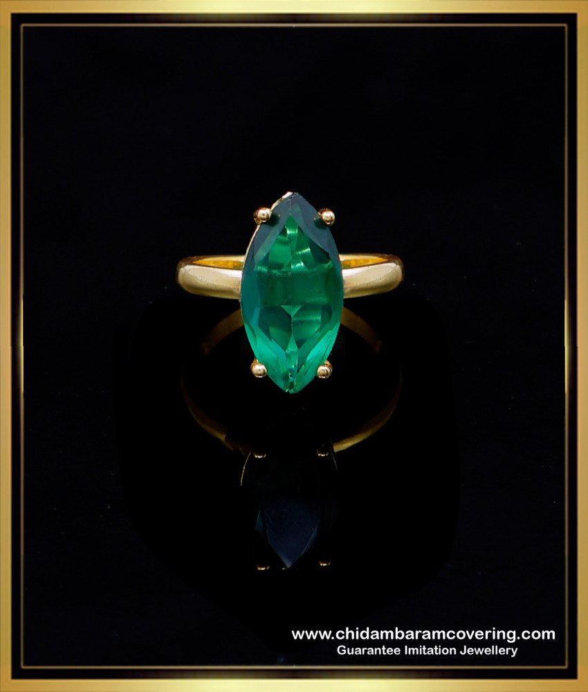 single stone ring, adjustable rings for women, ring design, ring design gold, ring design with price, gold ring design for female, ring stone design, emerald stone ring, ladies ring jewellery, gold ladies ring, ladies rings gold, ring of gold design, single stone ring for ladies, black stone ring