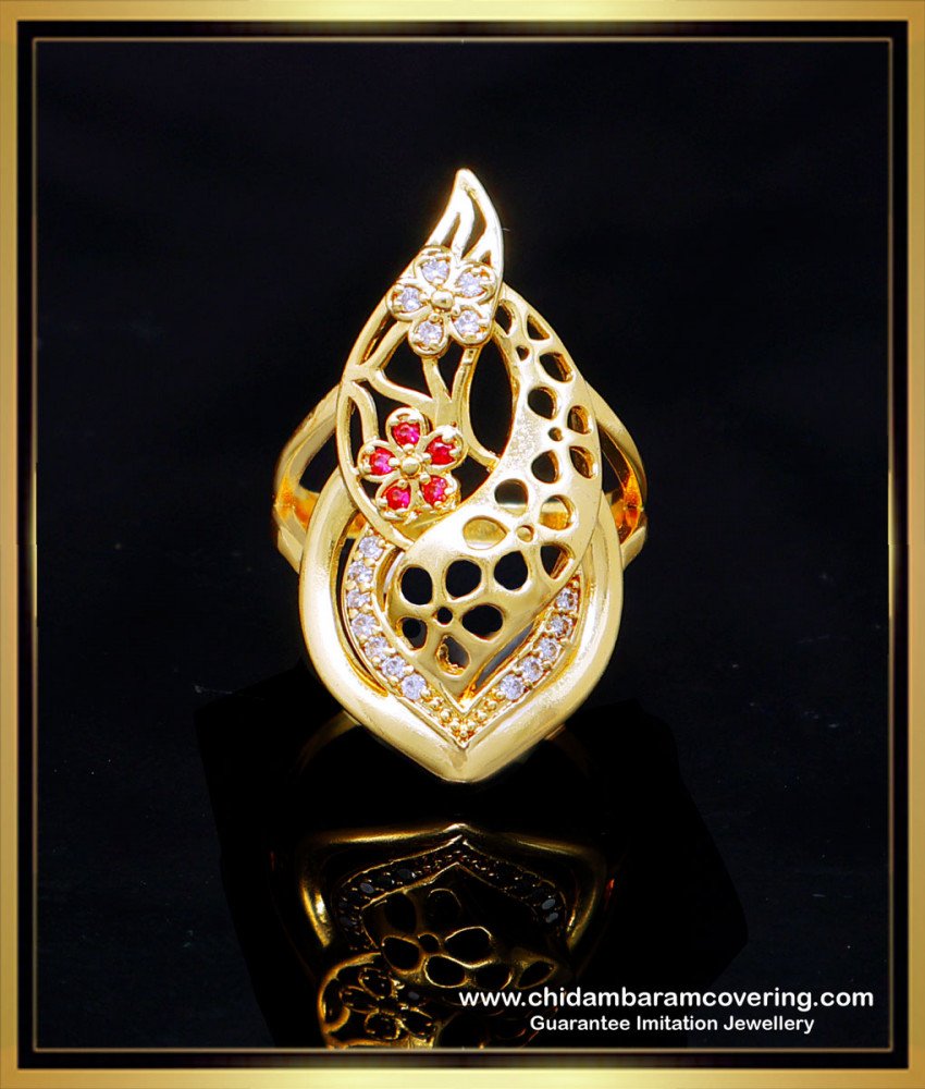 ring design, ring design gold, ring designs in gold for female, gold ring design for male, gold ring design simple, latest gold ring design for female, gold ladies ring, ring of gold design, ladies rings gold, 1 gram gold plated ring, gold plated ring for ladies, stone rings for women
