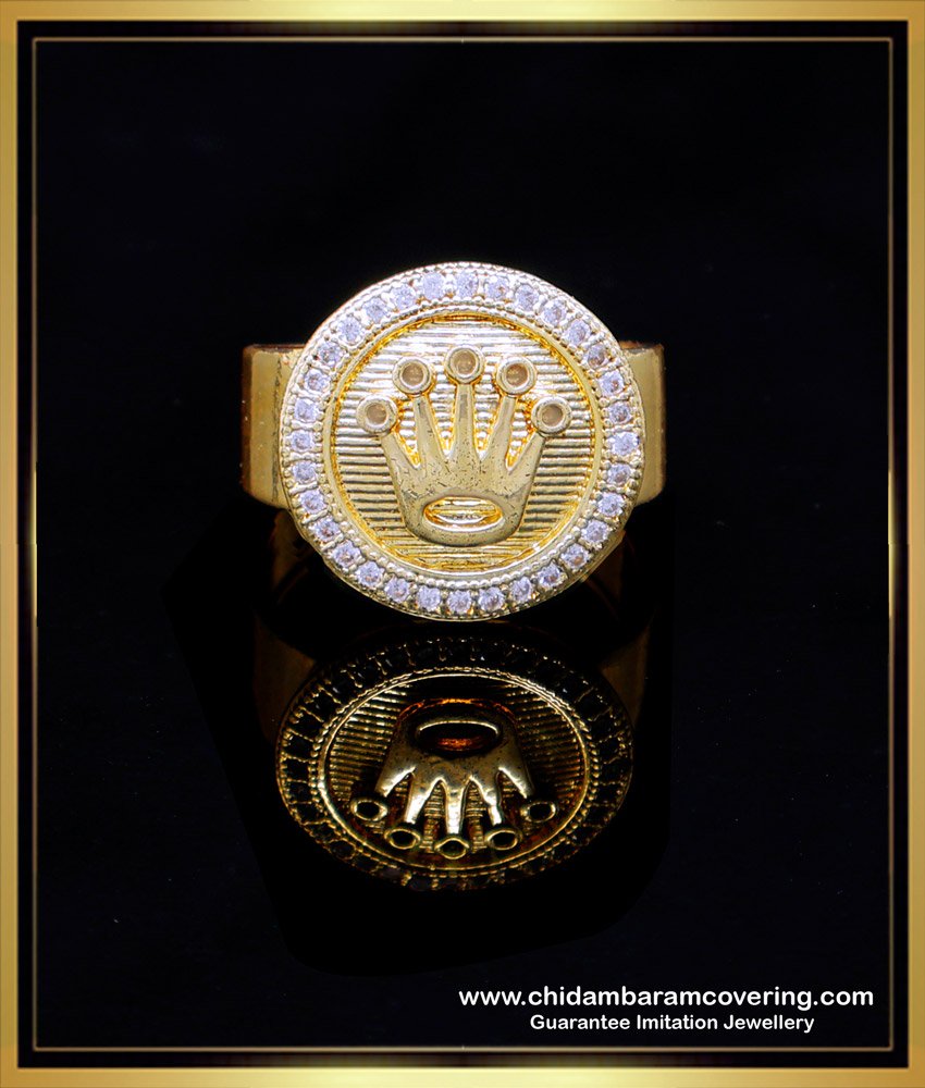 ring design, ring design gold, gold ring design for male, gold ring design simple, king design ring for man, ring of gold design, ladies rings gold, 1 gram gold plated ring, king ring design, king ring design gold, king crown ring for men, king crown ring design