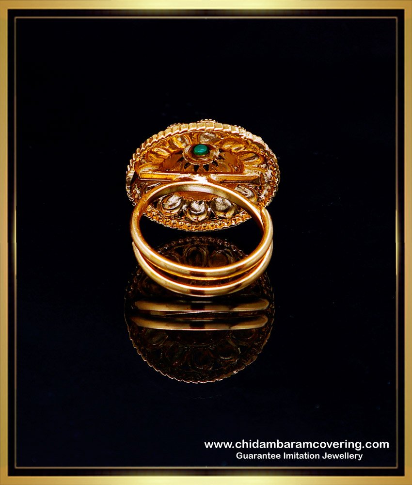 antique ring, antique ring design gold, antique ring design for ladies, antique ladies ring, antique jewellery, antique ring emerald, ring design in stone, ring ke design, ring design with ruby stone, ring design simple, ring design ladies, gold ladies ring, ladies rings gold 